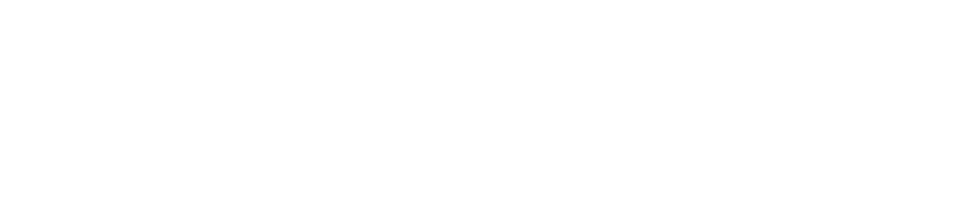 Link Sports