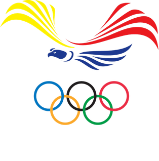 COE Ecuador