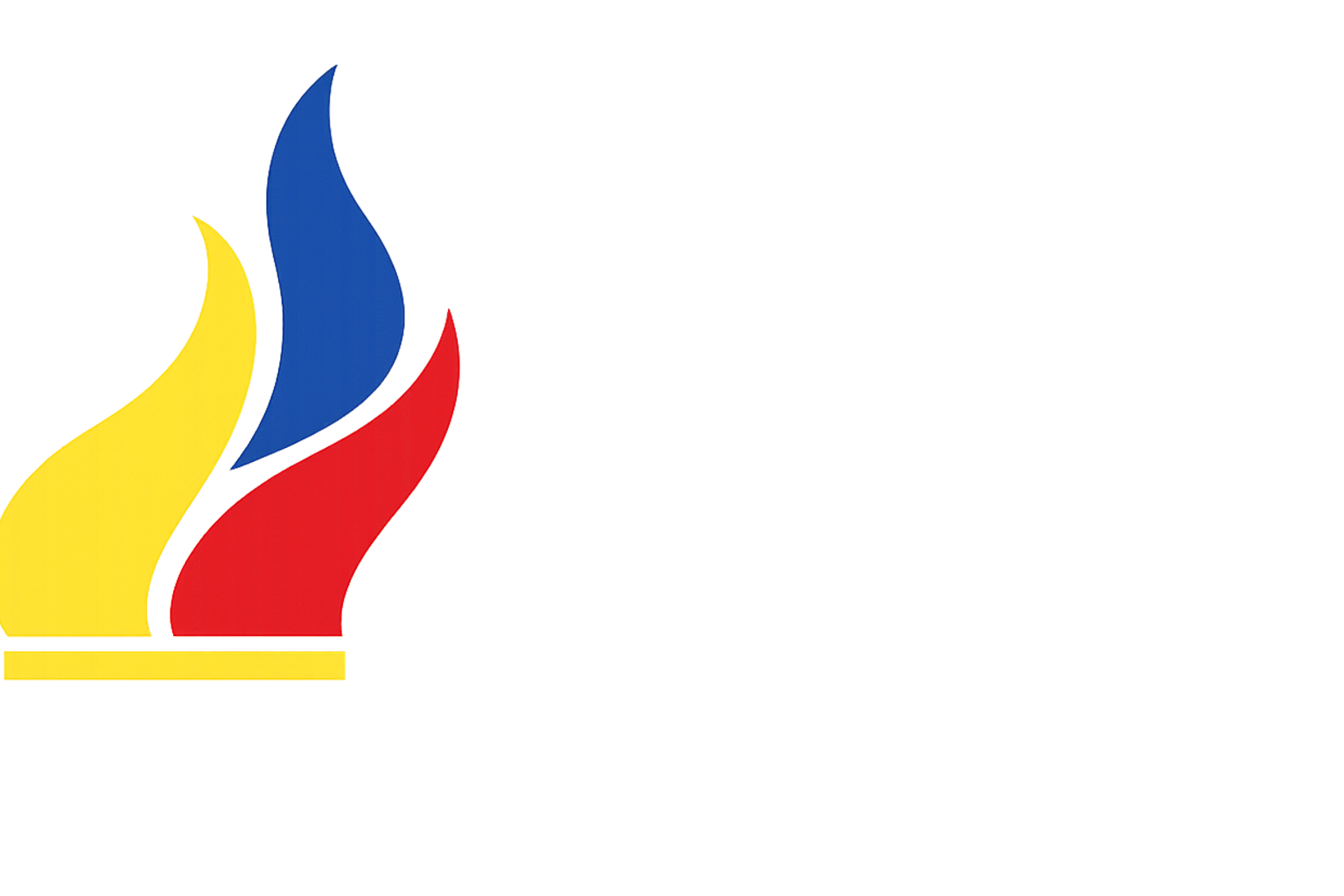 Ministerio del Deporte Ecuador