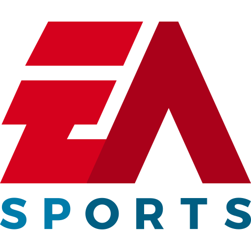EA Sports