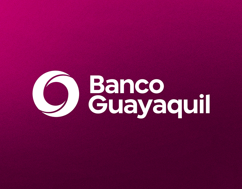 Banco Guayaquil