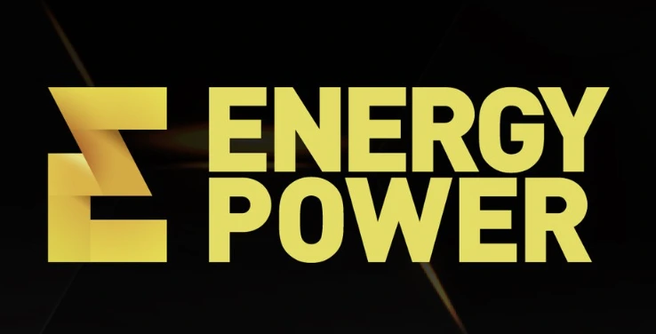 Energy Power