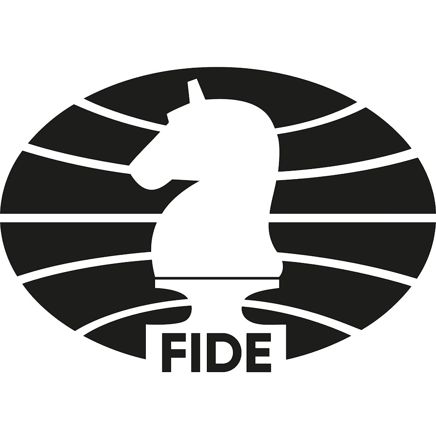 FIDE