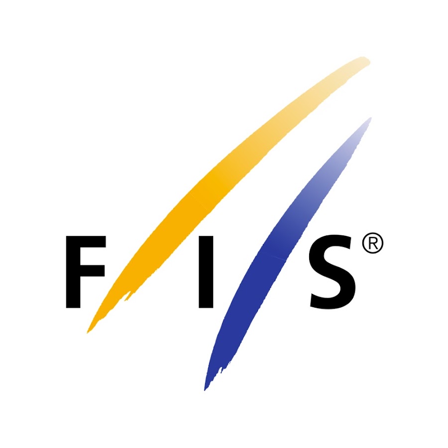 FIS