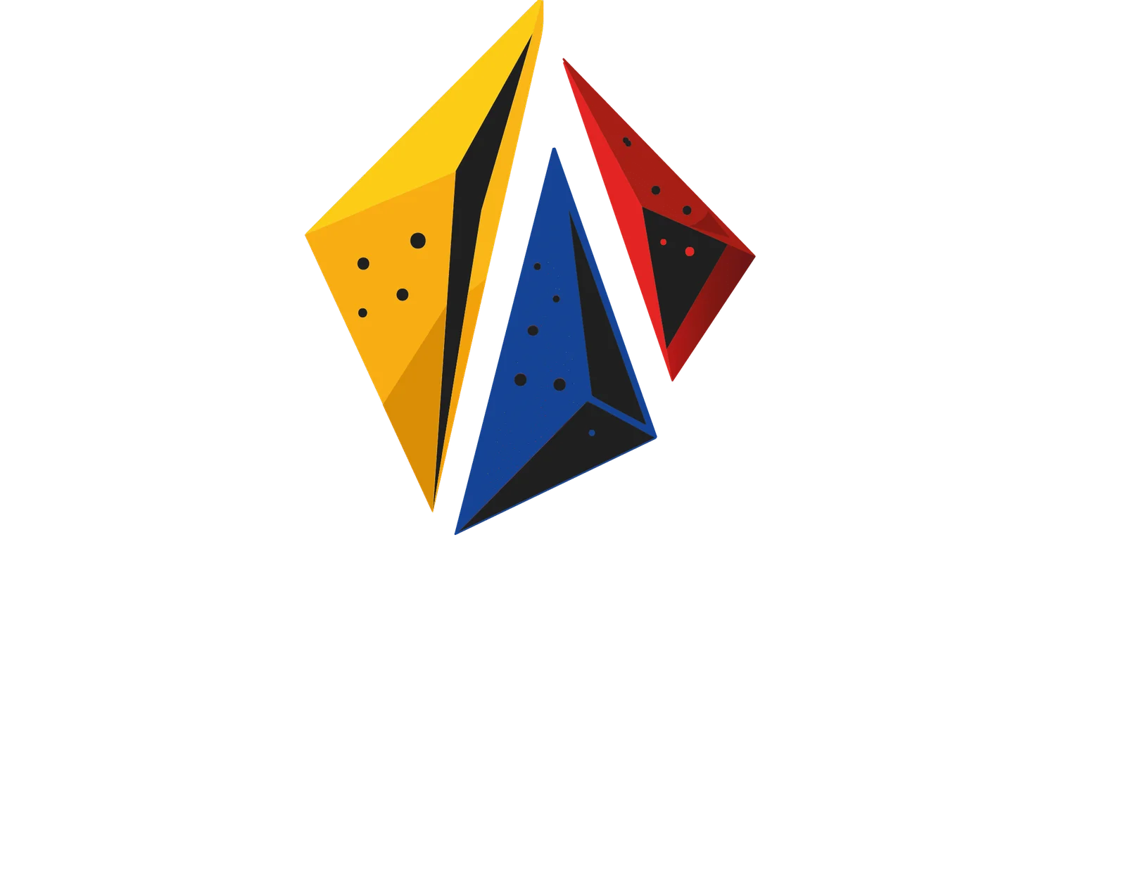 Federación Ecuatoriana de Escalada