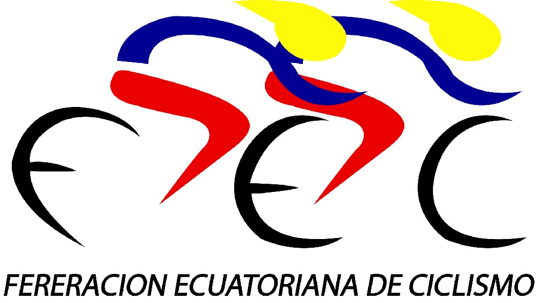 Federación Ecuatoriana de Ciclismo