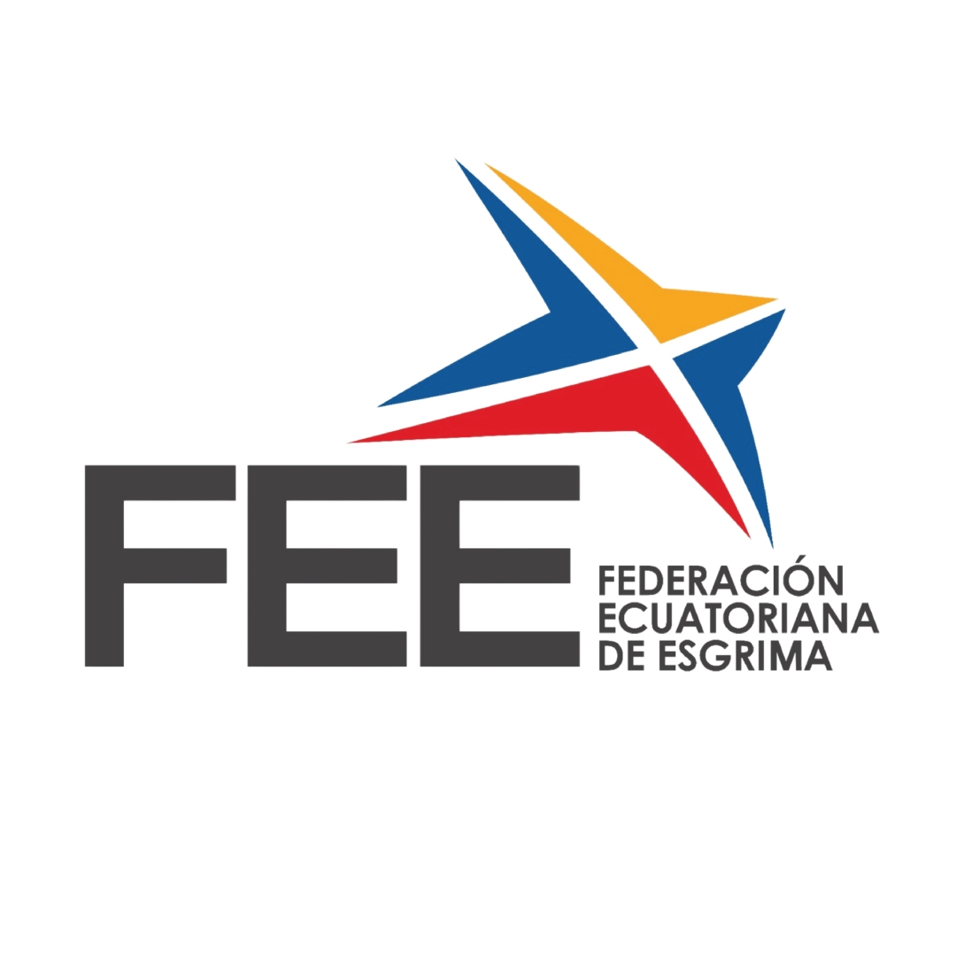 Federación Ecuatoriana de Esgrima