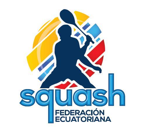 Federación Ecuatoriana de Squash
