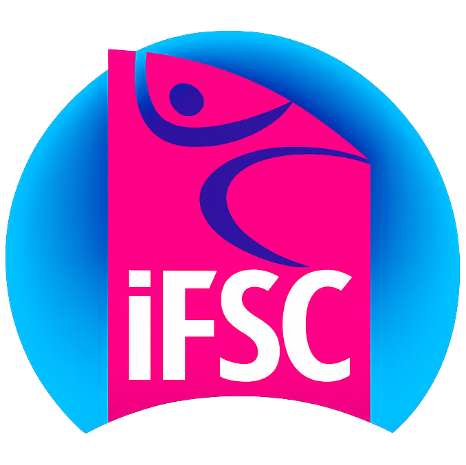 IFSC