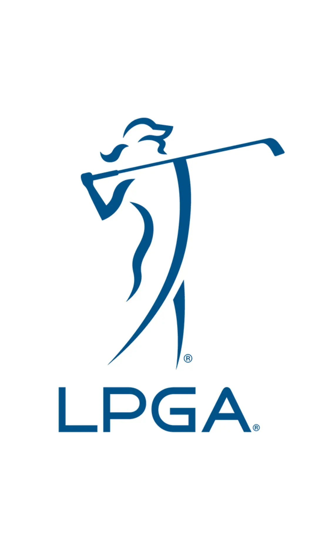 LPGA Tour