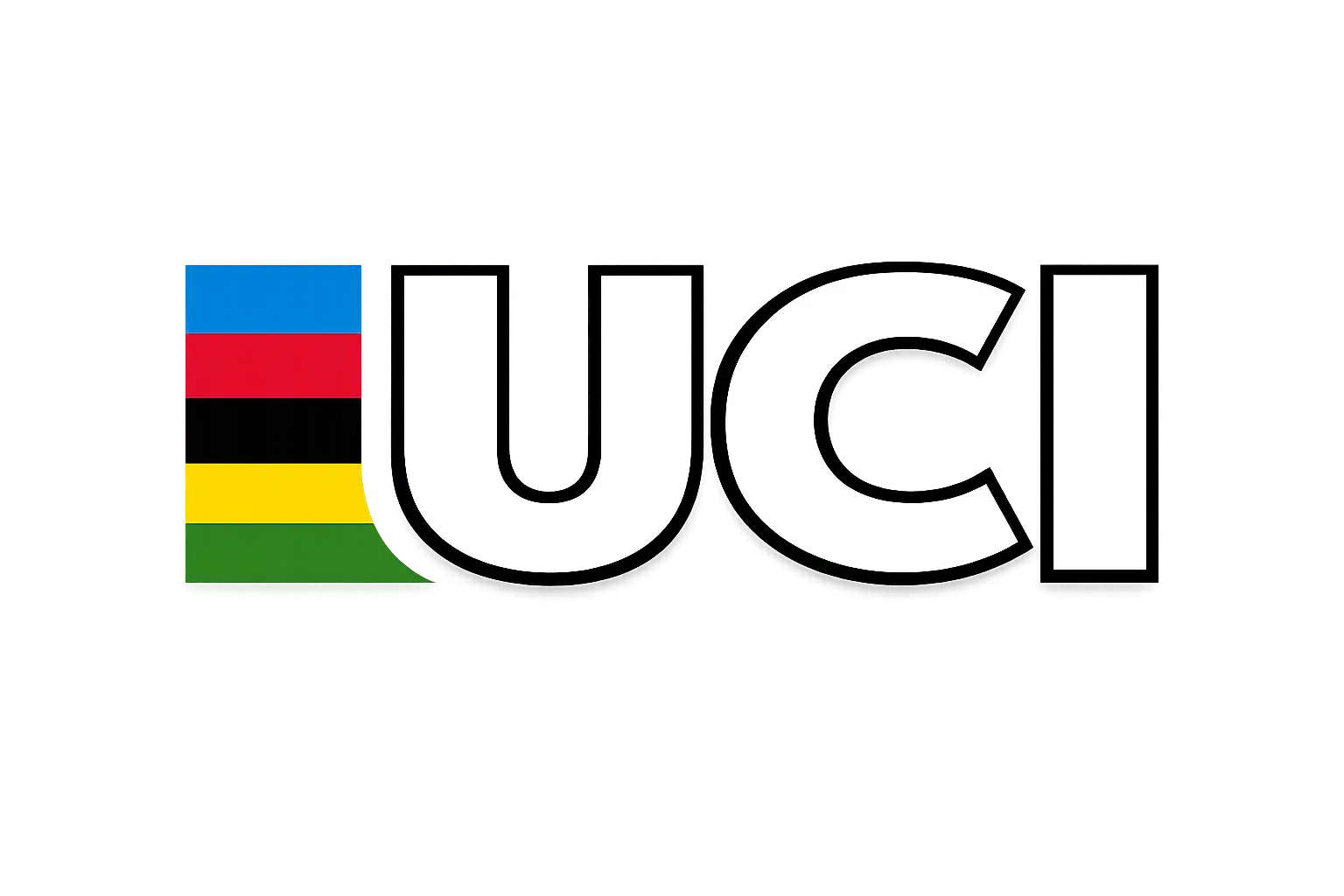 UCI